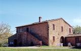 Casa Di Vacanza Monte San Savino Sauna: It5299.830.4 