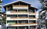Apartment Confederazione Svizzera Sauna: Ch3906.300.13 