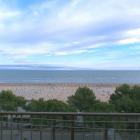 Apartment Lignano Sabbiadoro Pets Allowed: Appartamento International 