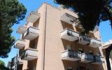 Apartment Cattolica Emilia Romagna Swimming Pool: It4542.250.3 