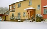 Apartment Rheinland Pfalz Swimming Pool: De5488.320.1 