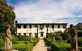 Casa Di Vacanza Toscana: It5270.740.1 