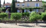 Casa Di Vacanza Provence Alpes Cote D'azur Sauna: Fr8420.166.1 