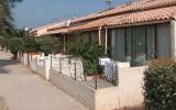 Casa Di Vacanza Languedoc Roussillon Swimming Pool: Fr6638.261.5 