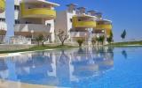 Apartment Spagna Swimming Pool: Es9756.300.3 
