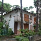 Apartment Emilia Romagna Sauna: Appartamento Logonovo 