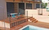 Casa Di Vacanza Alcanar Swimming Pool: Es9598.436.1 