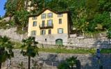 Apartment Locarno Swimming Pool: Ch6600.200.1 