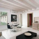 Apartment Venezia Veneto: Appartamento White Venice 