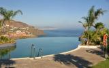 Apartment Andalucia Swimming Pool: Es5380.350.1 