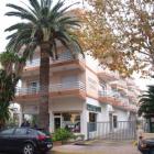 Apartment Castilla La Mancha Swimming Pool: Appartamento La Fontana 