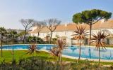 Apartment Spagna Swimming Pool: Es5980.400.1 