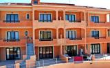 Apartment Sardegna Sauna: It7025.400.3 