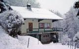 Casa Di Vacanza Saint Gervais Rhone Alpes Sauna: Fr7450.160.1 