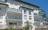 Apartment Biarritz Swimming Pool: Fr3450.475.1 