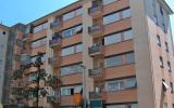 Apartment Liguria: It5050.200.1 