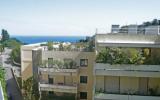 Apartment Provence Alpes Cote D'azur: Fr8800.322.1 