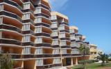 Apartment Canet Plage: Fr6660.450.5 