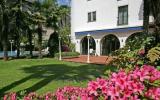 Apartment Locarno Swimming Pool: Ch6600.600.64 