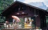 Casa Di Vacanza Samoëns Sauna: Fr7476.400.1 