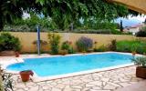 Casa Di Vacanza Languedoc Roussillon Swimming Pool: Fr6669.101.1 