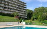 Apartment Cannes Provence Alpes Cote D'azur Sauna: Fr8650.165.1 