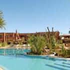 Apartment Marrakech: Appartamento 