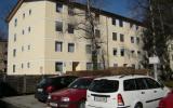 Apartment Salisburgo: At5020.210.1 