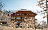 Apartment Imst Tirol Sauna: At6460.300.2 