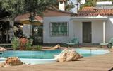 Casa Di Vacanza Catalogna Swimming Pool: Es9524.100.1 