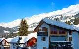 Apartment Lenzerheide: Ch7078.2.1 