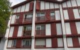 Apartment Hendaye Sauna: Fr3495.121.1 