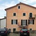 Apartment Liguria Pets Allowed: Appartamento 