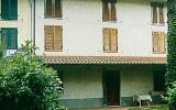 Casa Di Vacanza Camaiore Sauna: It5195.112.1 