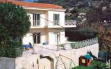 Casa Di Vacanza Menton: Fr8950.720.1 