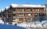 Apartment Nendaz Sauna: Ch1961.270.2 