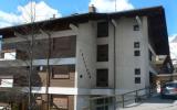 Apartment Verbier: Ch1935.149.3 