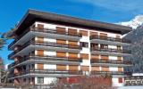 Apartment Francia: Fr7460.490.2 