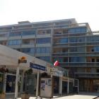 Apartment Languedoc Roussillon Pets Allowed: Appartamento Ipanema Sud 