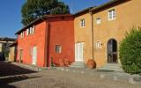 Casa Di Vacanza Firenze Swimming Pool: It5270.685.1 