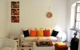 Apartment Liguria: It5048.100.1 