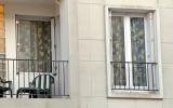 Apartment Francia: Fr3216.220.1 