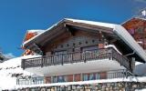 Casa Di Vacanza Verbier Swimming Pool: Ch1935.7.1 