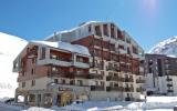 Apartment Tignes Rhone Alpes: Fr7351.310.1 