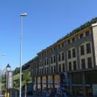 Apartment Andorra: Appartamento 