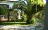 Casa Di Vacanza Sardegna: It7290.1.1 