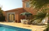 Casa Di Vacanza Le Grau Du Roi Swimming Pool: Fr6615.500.1 