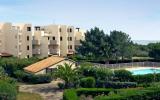 Apartment Saint Cyprien Plage Swimming Pool: Fr6665.680.4 