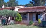 Casa Di Vacanza Lorgues: Fr8492.703.1 