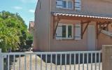 Casa Di Vacanza Sainte Marie Plage Sauna: Fr6655.400.1 